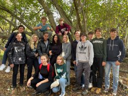 k-wettbewerbbiologie (20)